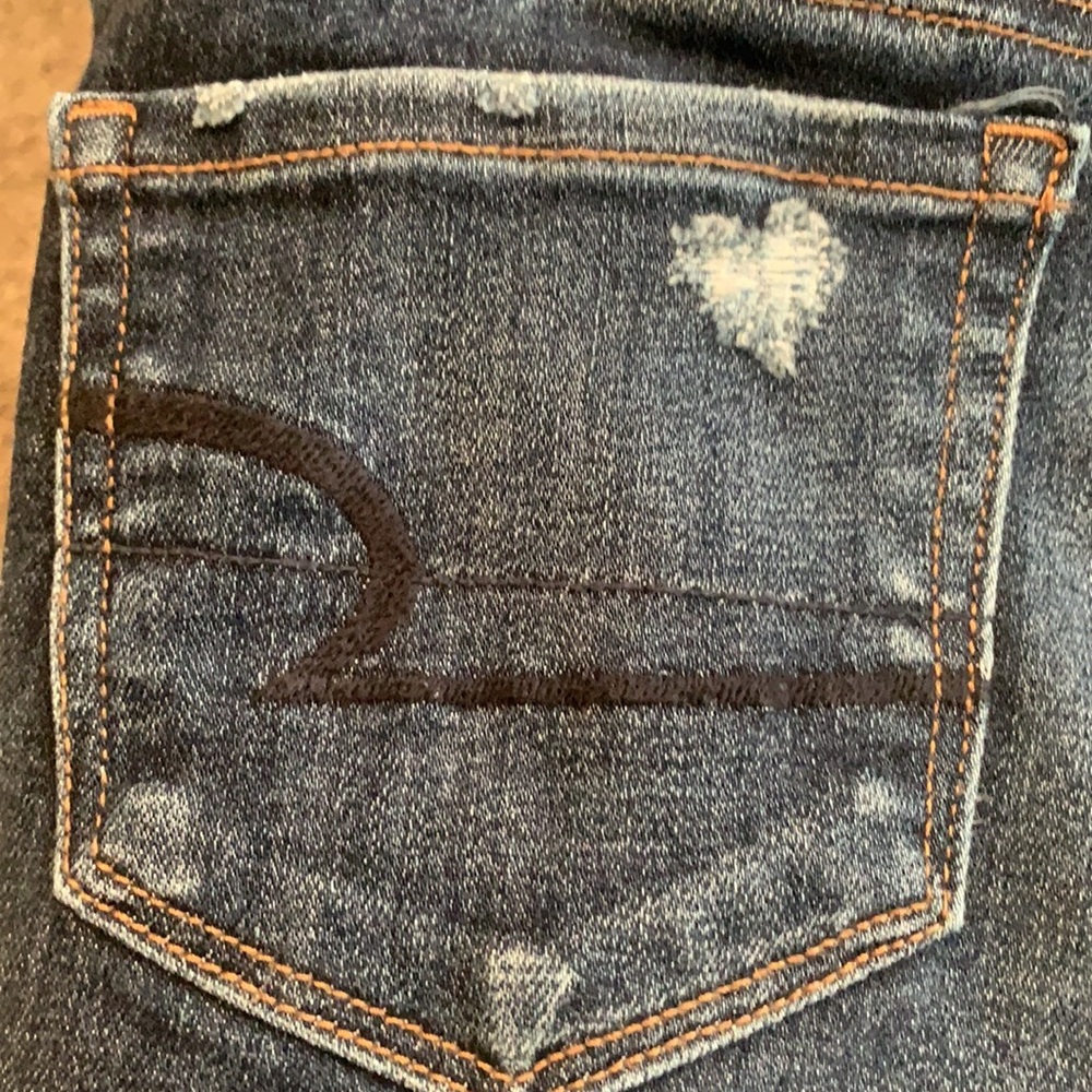 American Eagle Outfitters Shorts - Picture 10 of 10